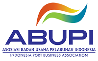 ABUPI
